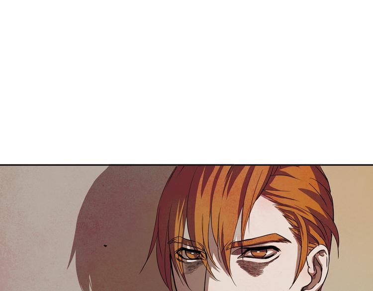 第31话 我一定要见你的理由(1/2)-第31话