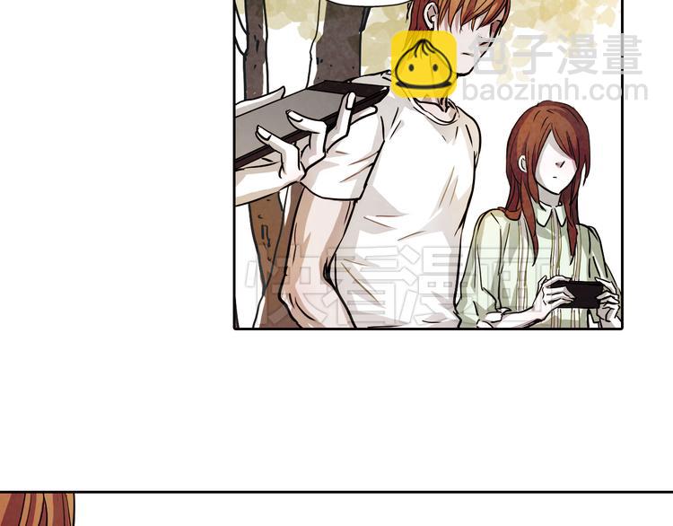 第31话 我一定要见你的理由(1/2)-第31话