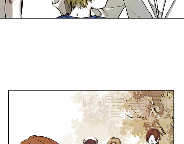 第31话 我一定要见你的理由(1/2)-第31话