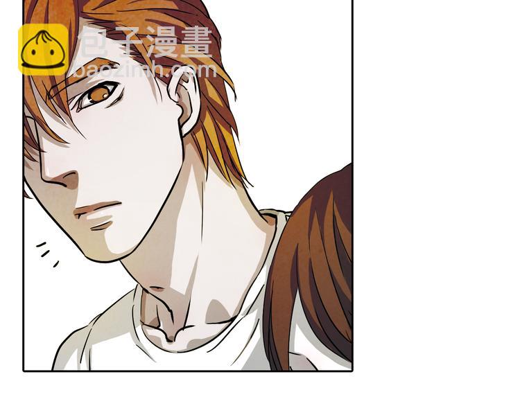 第31话 我一定要见你的理由(1/2)-第31话