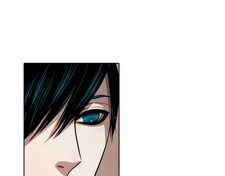 第31话 我一定要见你的理由(1/2)-第31话