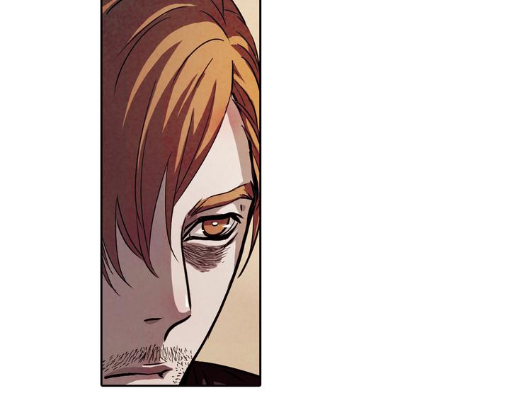 第31话 我一定要见你的理由(1/2)-第31话