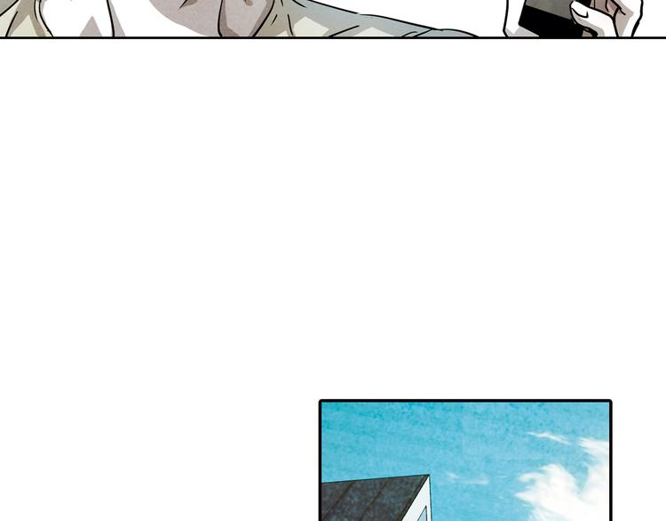 第33话 森原放弃的东西(1/2)-第33话