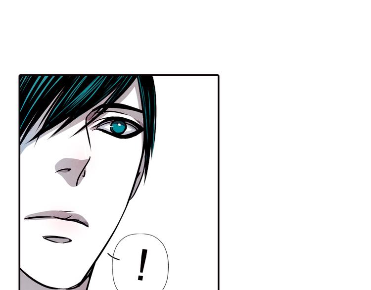 第33话 森原放弃的东西(1/2)-第33话