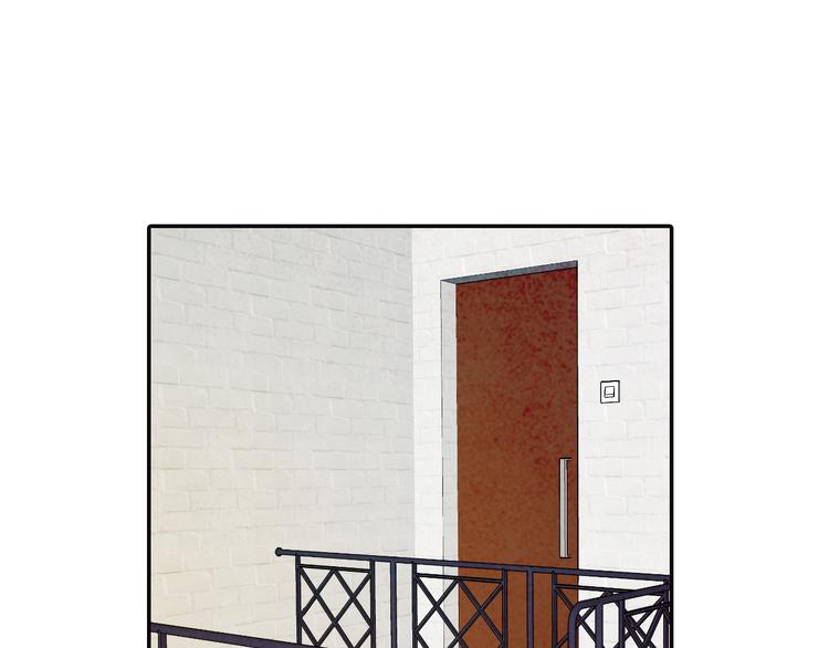 第33话 森原放弃的东西(1/2)-第33话