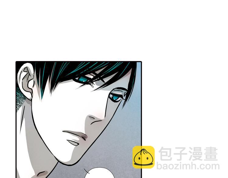 第33话 森原放弃的东西(1/2)-第33话