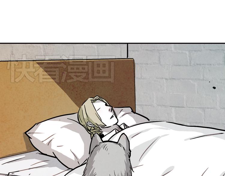 第33话 森原放弃的东西(1/2)-第33话