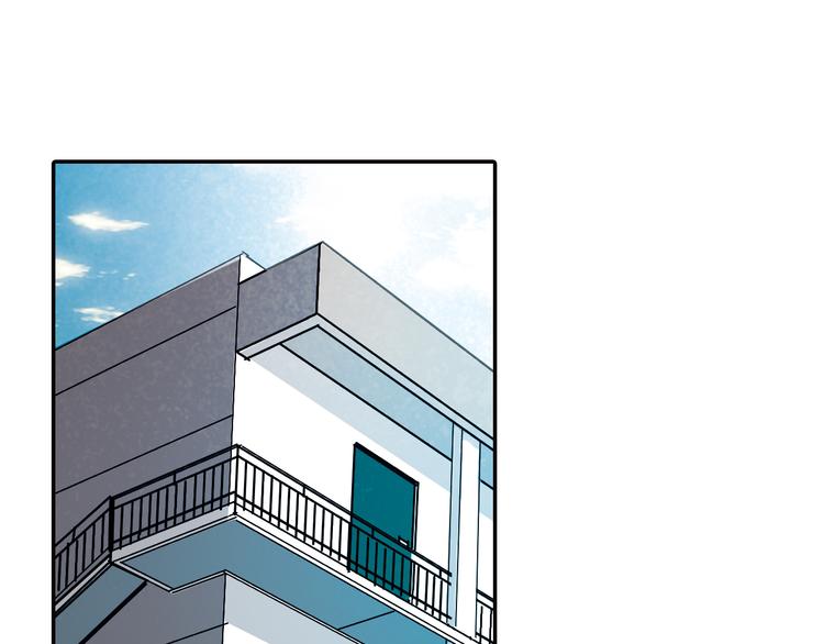 第35话 我无法再活下去(1/2)-第35话