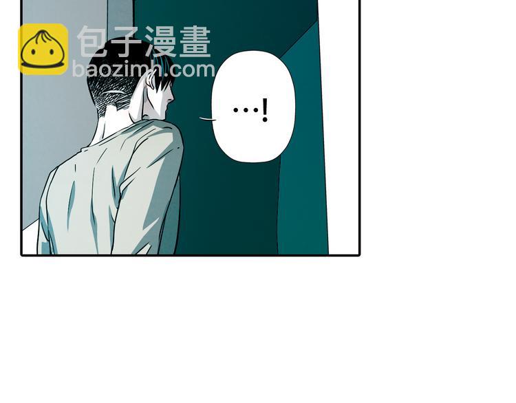 第35话 我无法再活下去(1/2)-第35话