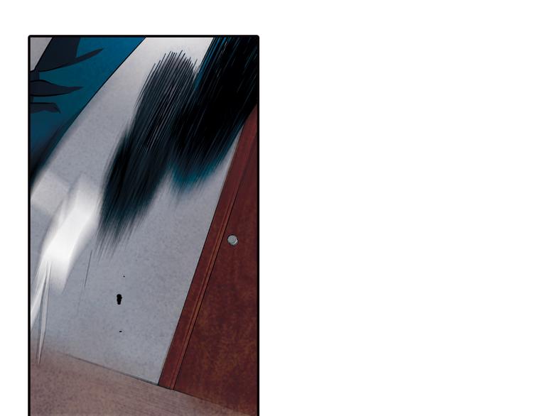 第35话 我无法再活下去(1/2)-第35话