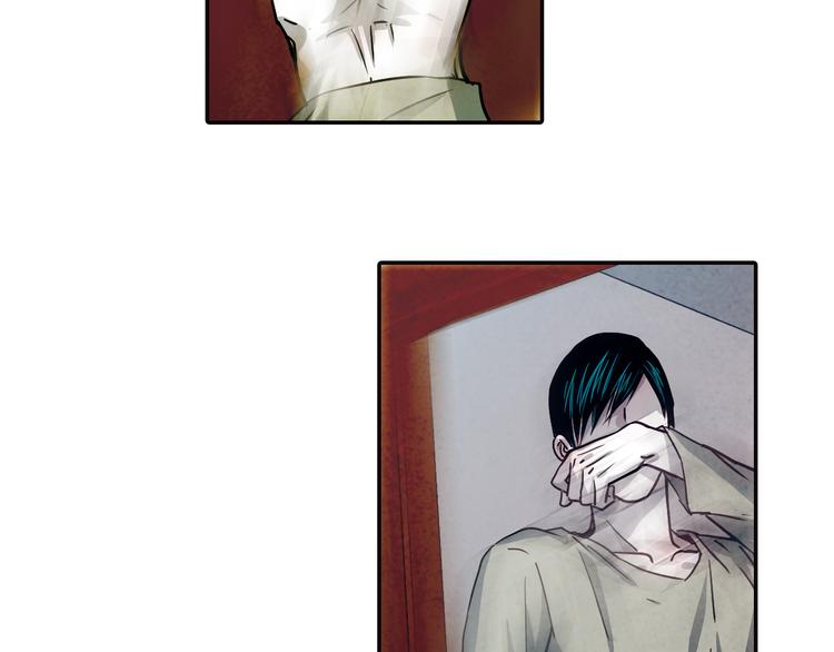 第35话 我无法再活下去(1/2)-第35话