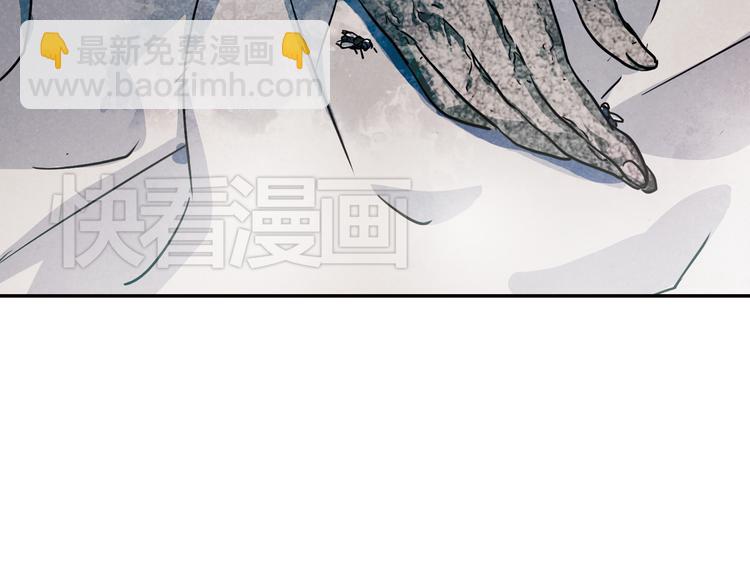 第35话 我无法再活下去(1/2)-第35话