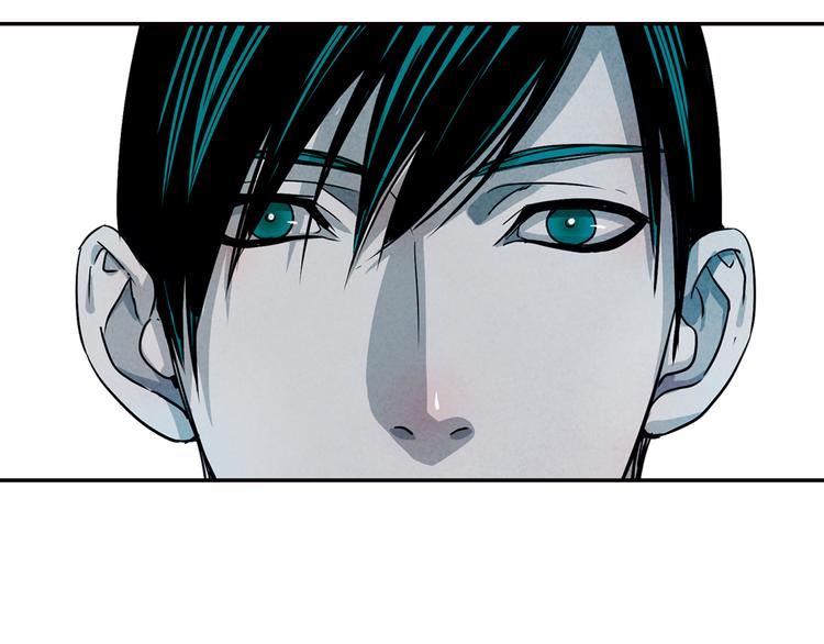 第35话 我无法再活下去(1/2)-第35话