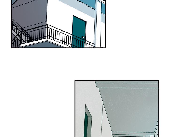 第35话 我无法再活下去(1/2)-第35话