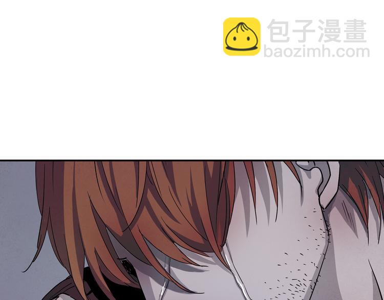 第35话 我无法再活下去(1/2)-第35话