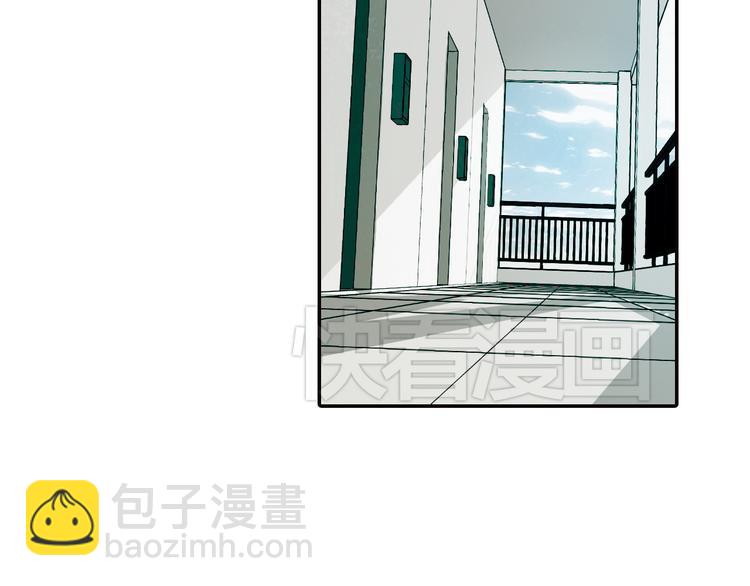 第35话 我无法再活下去(1/2)-第35话