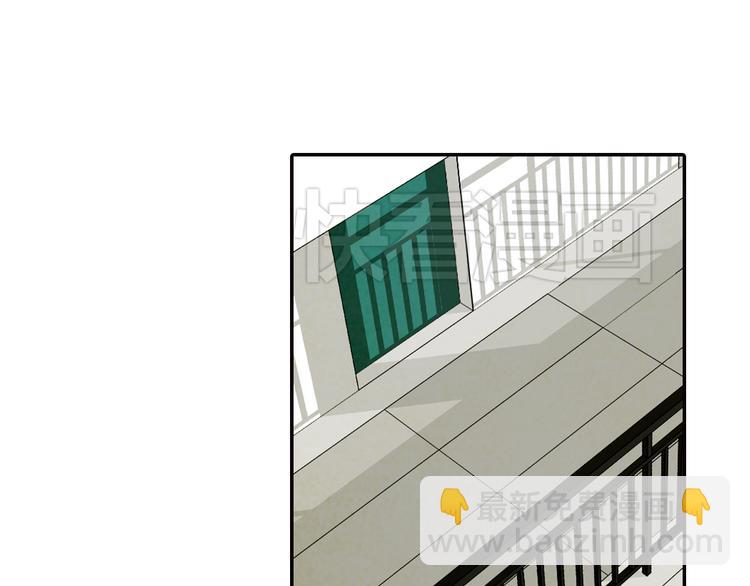 第35话 我无法再活下去(1/2)-第35话