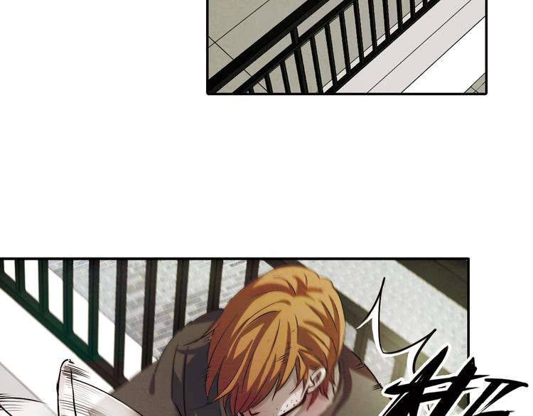 第35话 我无法再活下去(1/2)-第35话