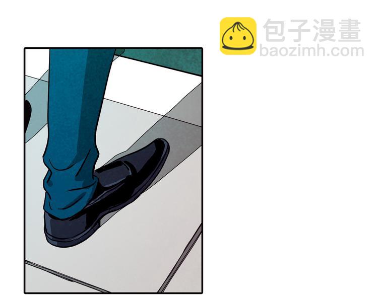 第35话 我无法再活下去(1/2)-第35话