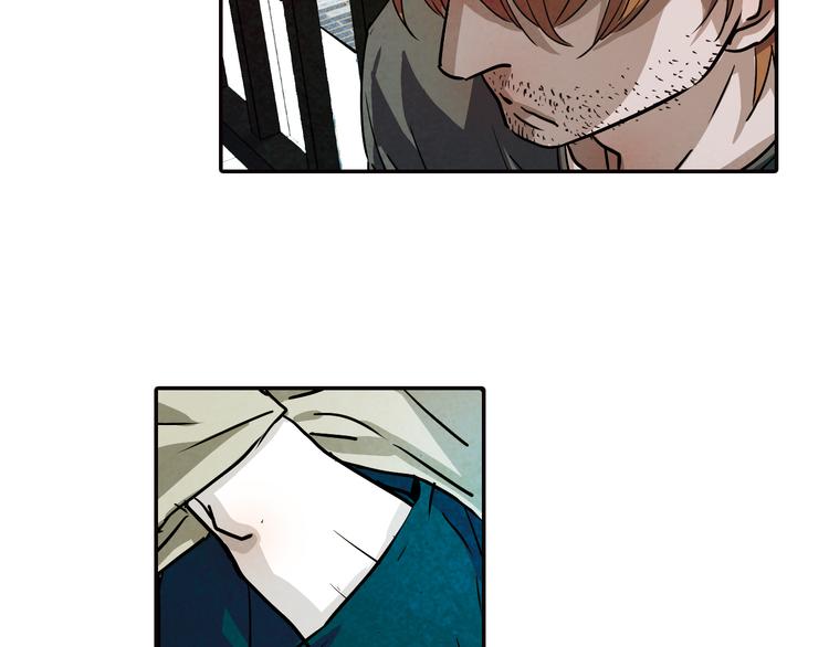 第35话 我无法再活下去(1/2)-第35话