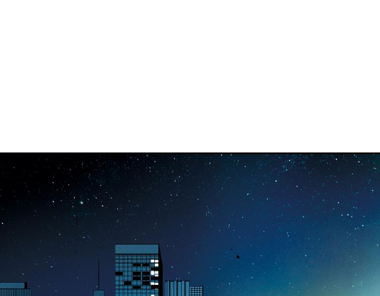 第37话 张晓雅是我的&hellip;姐姐(1/3)-第37话