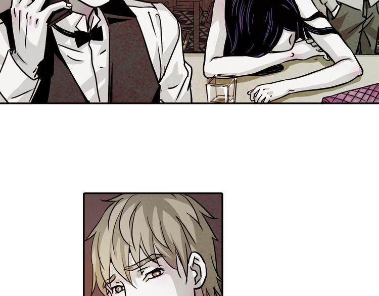 第37话 张晓雅是我的&hellip;姐姐(1/3)-第37话