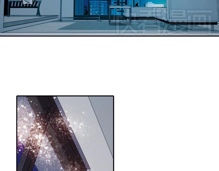 第37话 张晓雅是我的&hellip;姐姐(1/3)-第37话