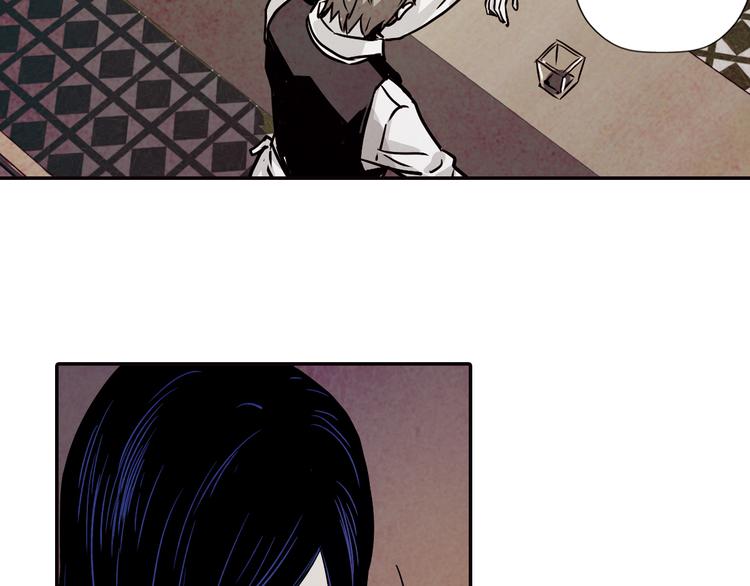 第37话 张晓雅是我的&hellip;姐姐(1/3)-第37话