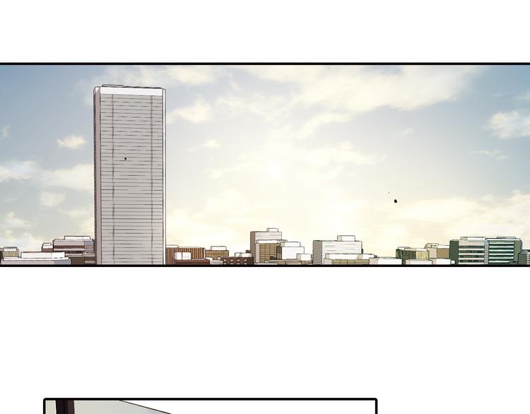 第37话 张晓雅是我的&hellip;姐姐(1/3)-第37话