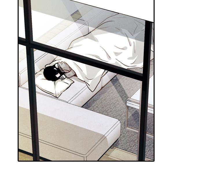 第37话 张晓雅是我的&hellip;姐姐(1/3)-第37话