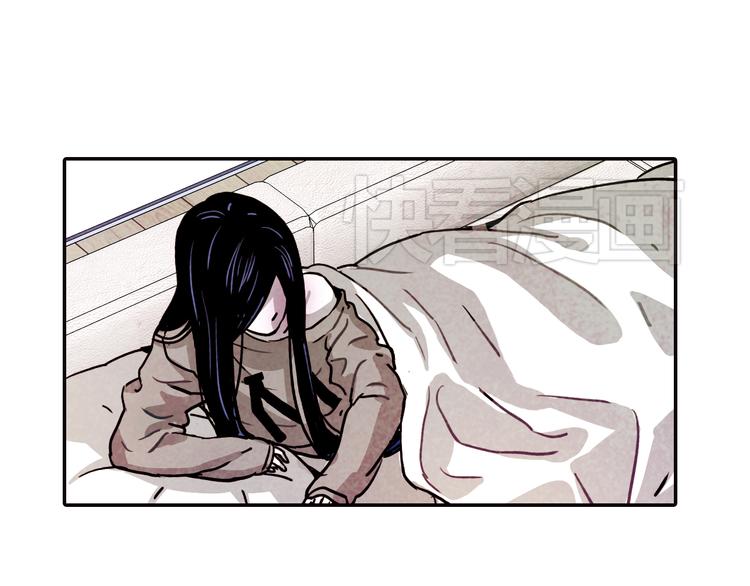 第37话 张晓雅是我的&hellip;姐姐(1/3)-第37话