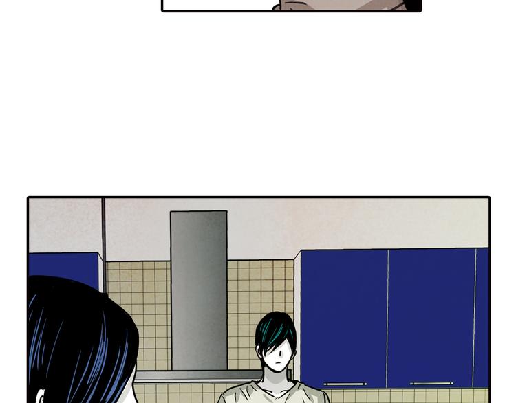 第37话 张晓雅是我的&hellip;姐姐(1/3)-第37话