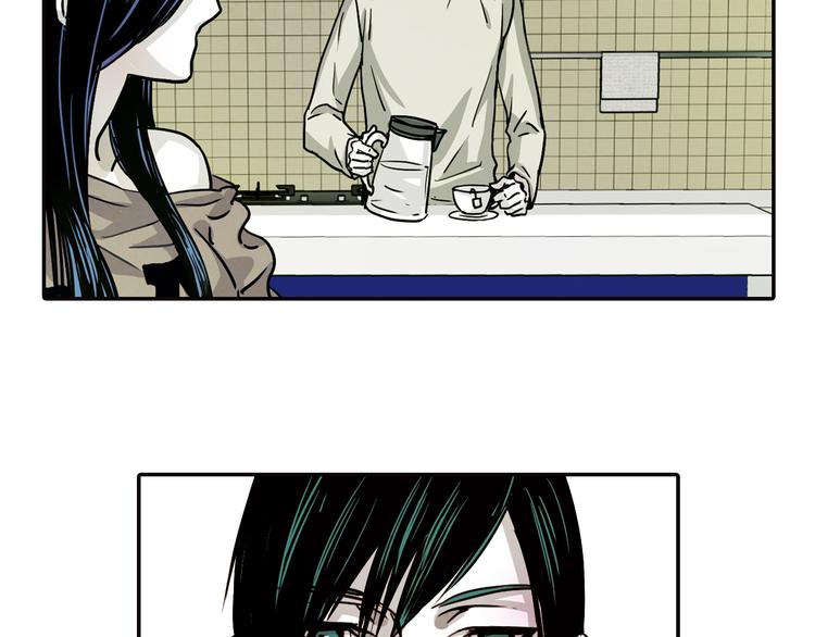 第37话 张晓雅是我的&hellip;姐姐(1/3)-第37话