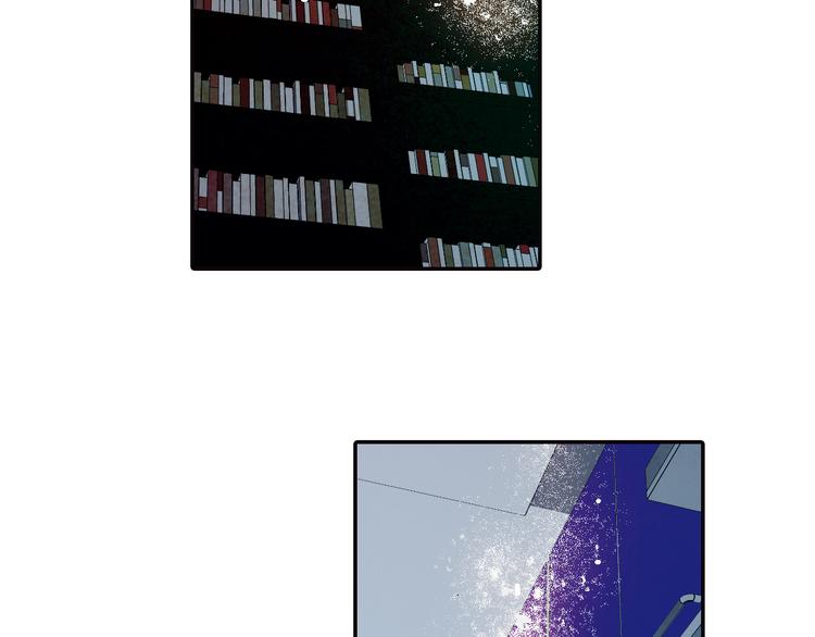 第37话 张晓雅是我的&hellip;姐姐(1/3)-第37话