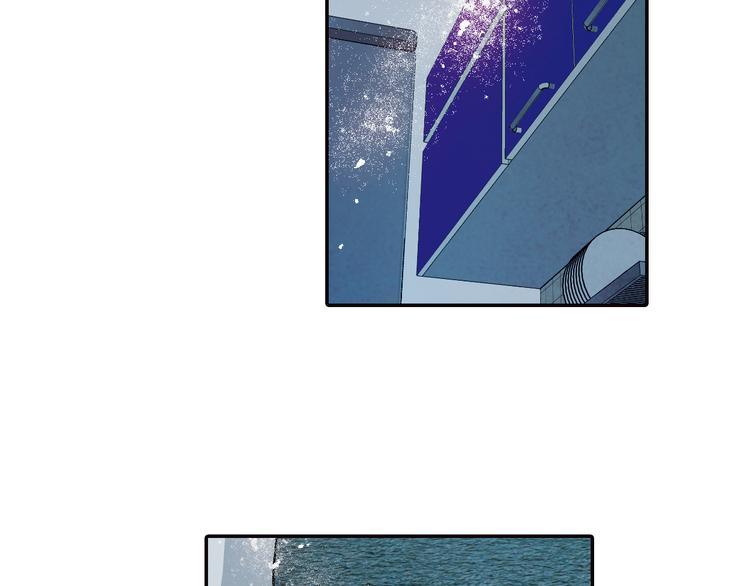 第37话 张晓雅是我的&hellip;姐姐(1/3)-第37话