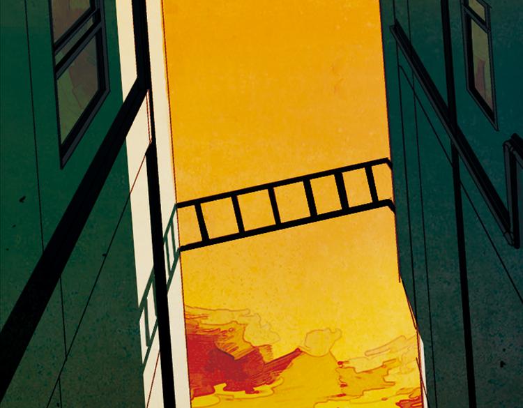 第5话  我是警察(1/2)-第5话