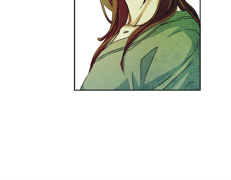 第9话  不听话的狗，只配做尸体！(1/3)-第9话