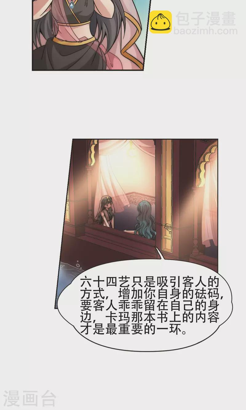 尋找前世之旅 - 第359話 輪迴2 - 2