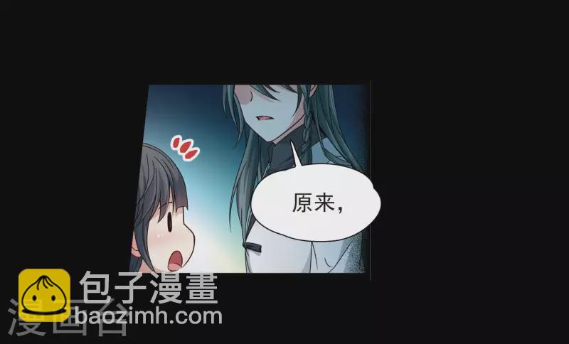 尋找前世之旅 - 第382話 宿命的開始3（1） - 6