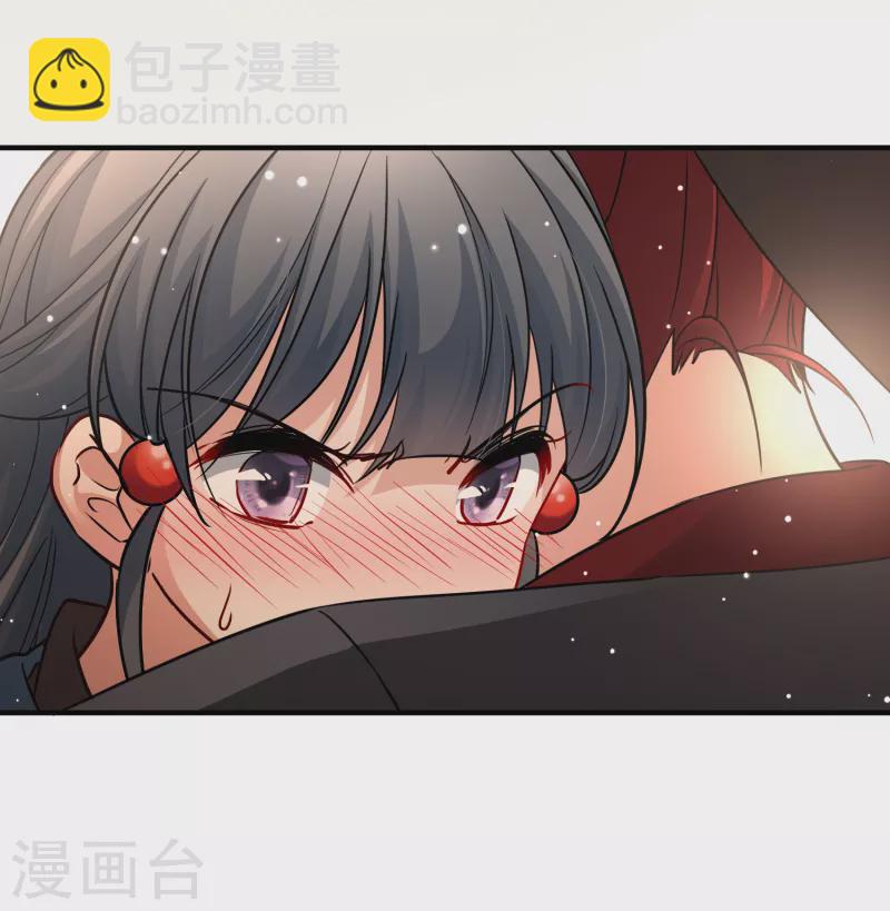 尋找前世之旅 - 第2季第49話 維卡的秘密4 - 8