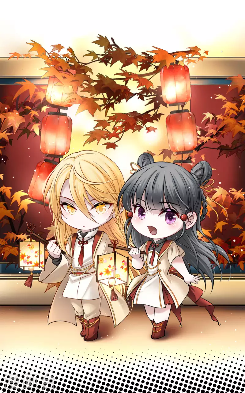 尋找前世之旅 - 第2季第71話 飛鳥的新女友2 - 1