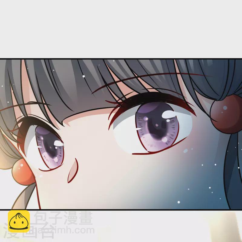 尋找前世之旅 - 第2季第127話 被封印的記憶7 - 3