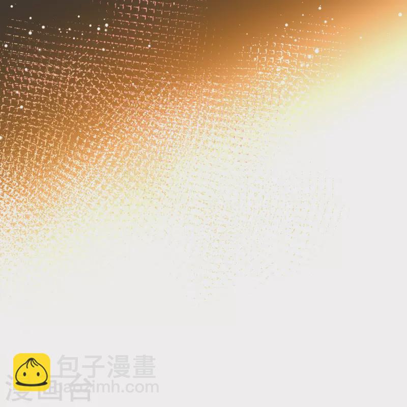 尋找前世之旅 - 第2季第129話 向日葵花語1 - 2