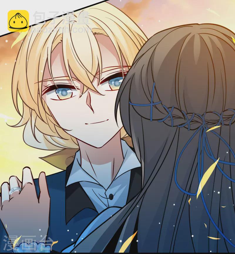 尋找前世之旅 - 第2季第129話 向日葵花語1 - 5