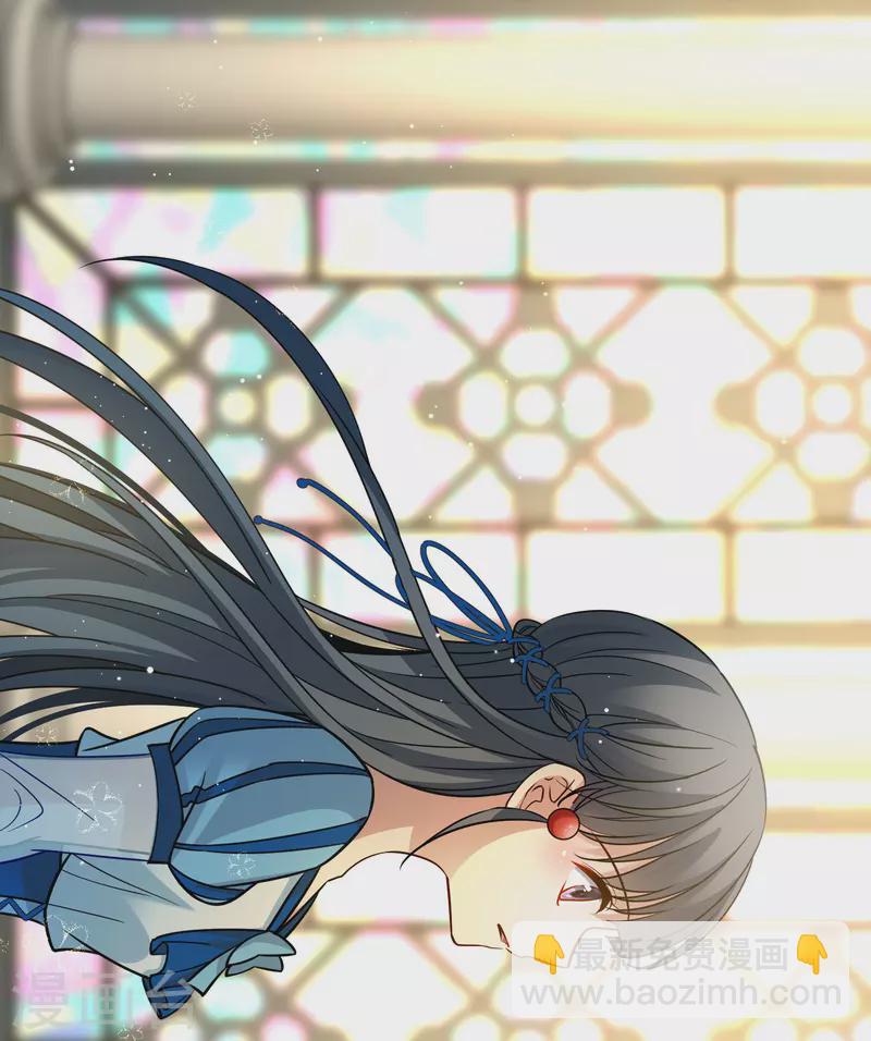 尋找前世之旅 - 第2季第129話 向日葵花語1 - 1