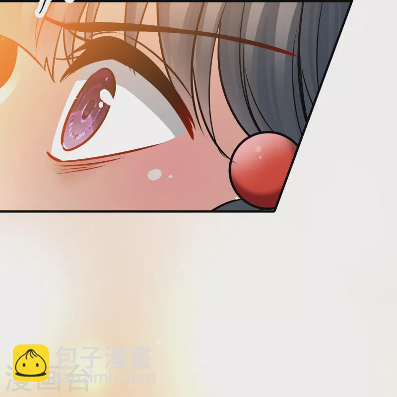 尋找前世之旅 - 第2季第149話 絕食2 - 2