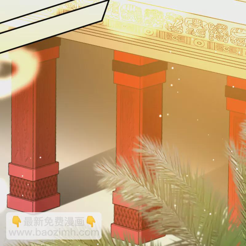 尋找前世之旅 - 第2季第155話 瑪雅女王2 - 2