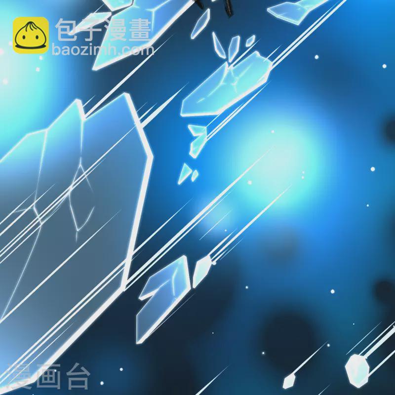 尋找前世之旅 - 第2季第191話 吸血鬼的城堡2 - 3