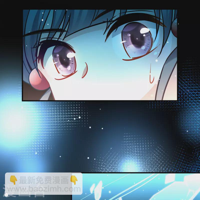 尋找前世之旅 - 第2季第191話 吸血鬼的城堡2 - 5