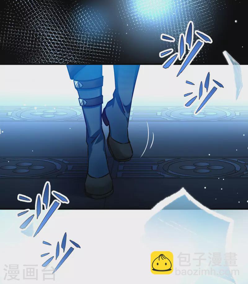 尋找前世之旅 - 第2季第191話 吸血鬼的城堡2 - 1